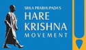 Hare Krishna Movement